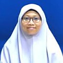 Siti Hajar Aminah Ali