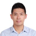 Hao-Hsuan Chang