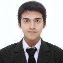 Radimas Putra Muhammad Davi Labib