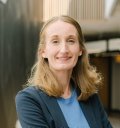 Christine Huebner