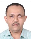 Kirana Kumara P