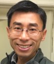 Kuifeng Hu