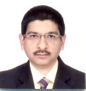 Vipul Parikh