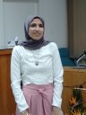 Noha Khalifa Abo Aasy