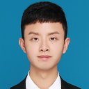Tao Li
