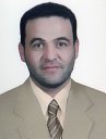 Mohammed S. AlEnizzi