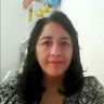 Estela Vicenta Castillo Silva Picture