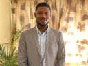 Matthew Ayamga