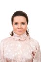 Лукьяненко Т.Н.