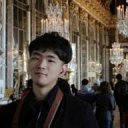 Kun Kim