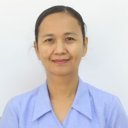 Erovita Teresita B. Agustin