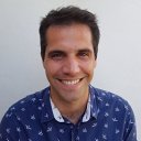 Javier Quilez