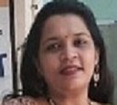 Dipti Bajpai