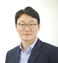 임진혁