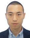 Liu Yang