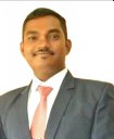 Khose Suyog