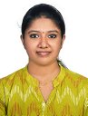 Rajalakshmi R