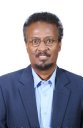 Shariff Osman
