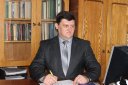 Кунденко Н.П.