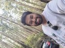 Mohammed Anees Sheik