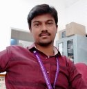 Ranga Raj R