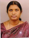 R Sudha