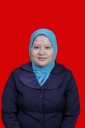 Tinur Rahmawati Harahap