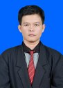 Tomi Hidayat