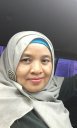 Zubaidah Warni