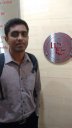 Pradeep Kumar