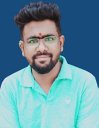 Vijayakumar S