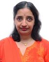 Renu Gupta