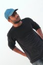 Pradeshwaran Vijayakumar