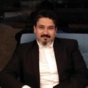 Mohammad Reza Khodashenas