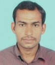 Vk Dhangrah