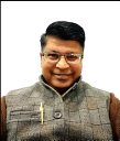 Hari Kumar Singh