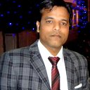 Vivek Pratap Singh