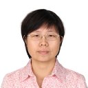 Linghui Han