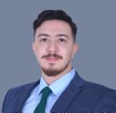 Seyedarad Mosalamiaghili|Arad Mosalami Aghili