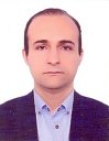 Soheil Ghabraei