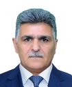 Anvar İbrahimov
