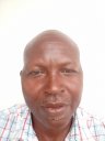 Bernard Korir