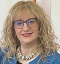 Gordana Lazetic