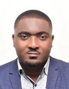 Paul Opuni Dapaah