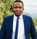 Tuyishimire Olivier