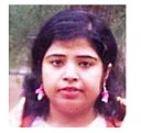 Nivedita Acharjee