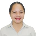 Maita Aban - Gonzales