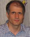 Mohammad Darainy
