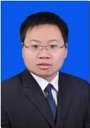 Xiangyang Liu