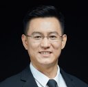 Weijie Fu